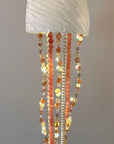 Handmade Jellyfish by Shirley Carter - The Irritable Pelican Artisan Gallery