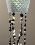Handmade Jellyfish by Shirley Carter - The Irritable Pelican Artisan Gallery