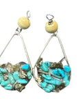 Resin Art 101 - The Irritable Pelican Artisan Gallery