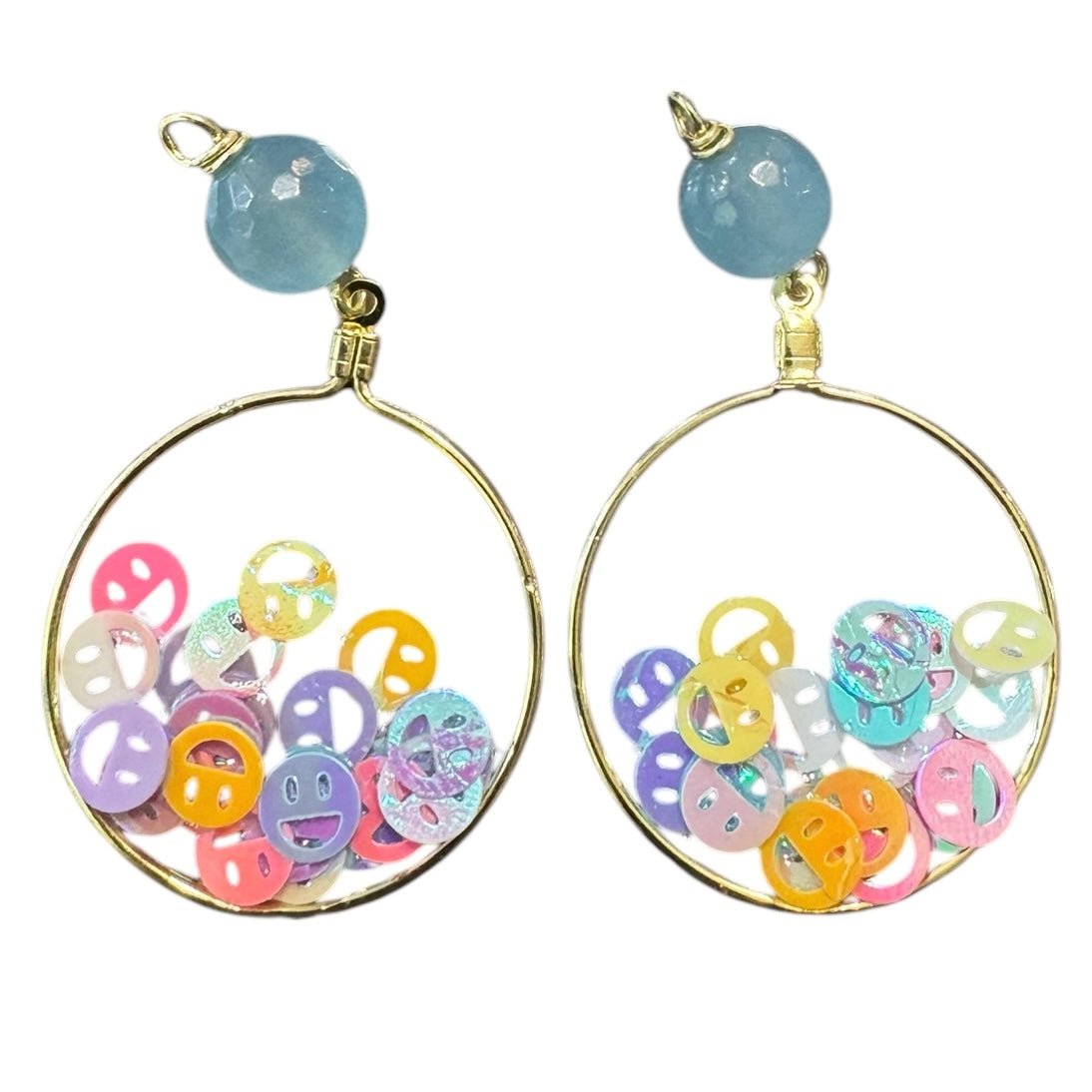 Resin Art 101 - The Irritable Pelican Artisan Gallery