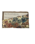 BL Leather Card Wallet-Misc Designs - The Irritable Pelican Artisan Gallery