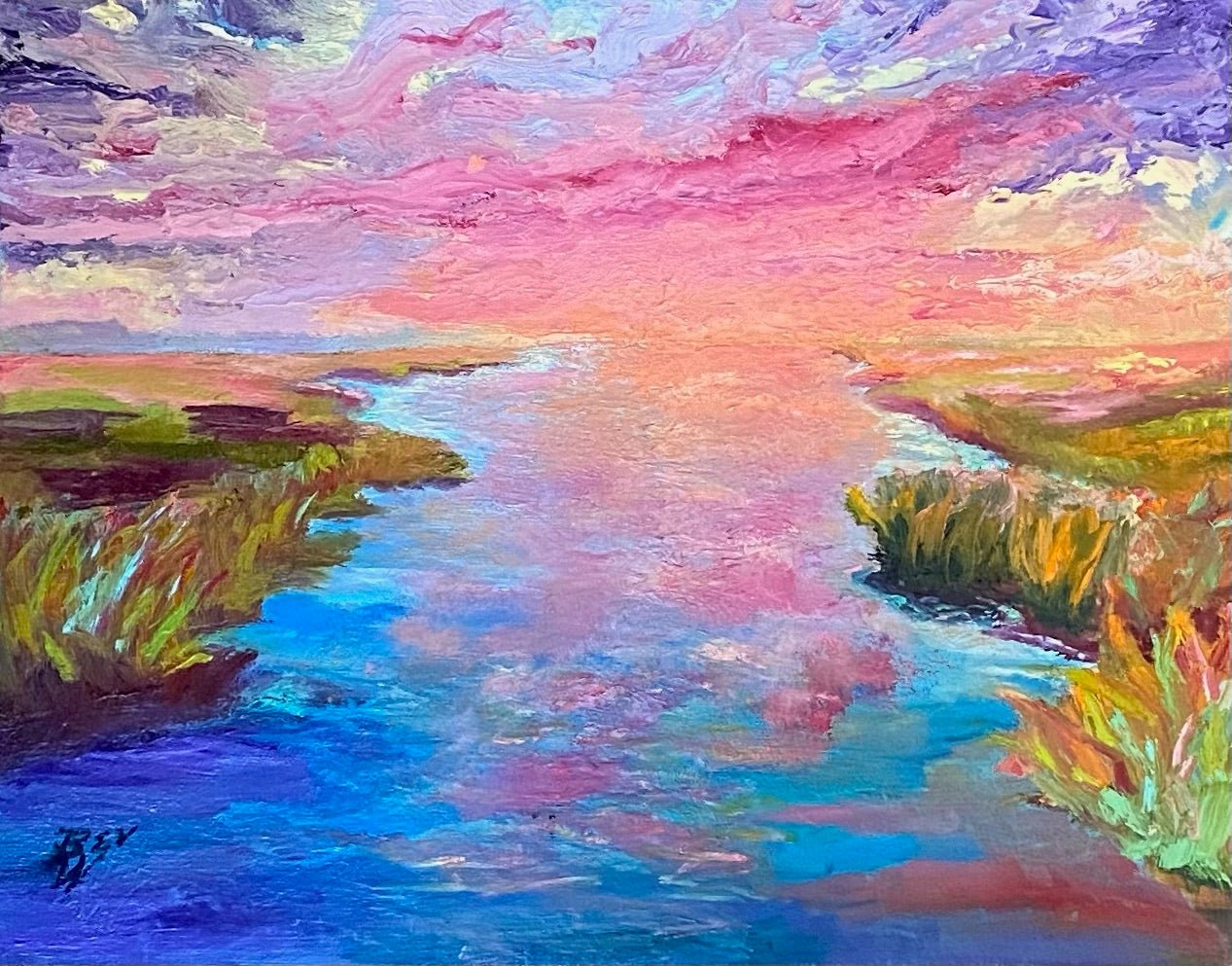 All Artists - The Irritable Pelican Artisan Gallery