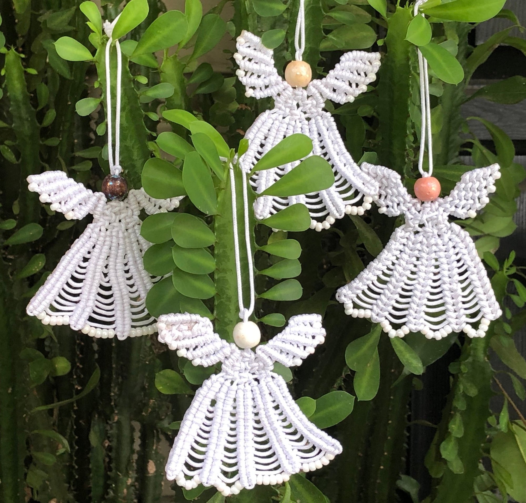 Christmas - The Irritable Pelican Artisan Gallery