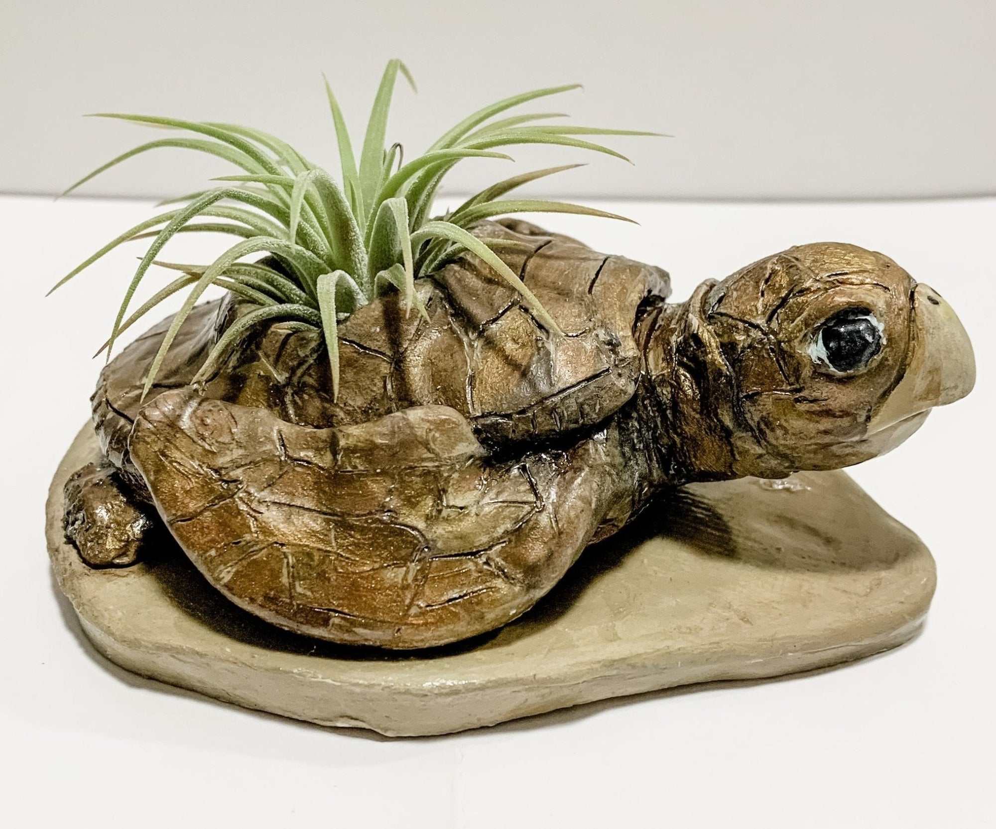 Gifts/Souvenirs/Seasonal - The Irritable Pelican Artisan Gallery