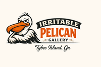 The Irritable Pelican Artisan Gallery