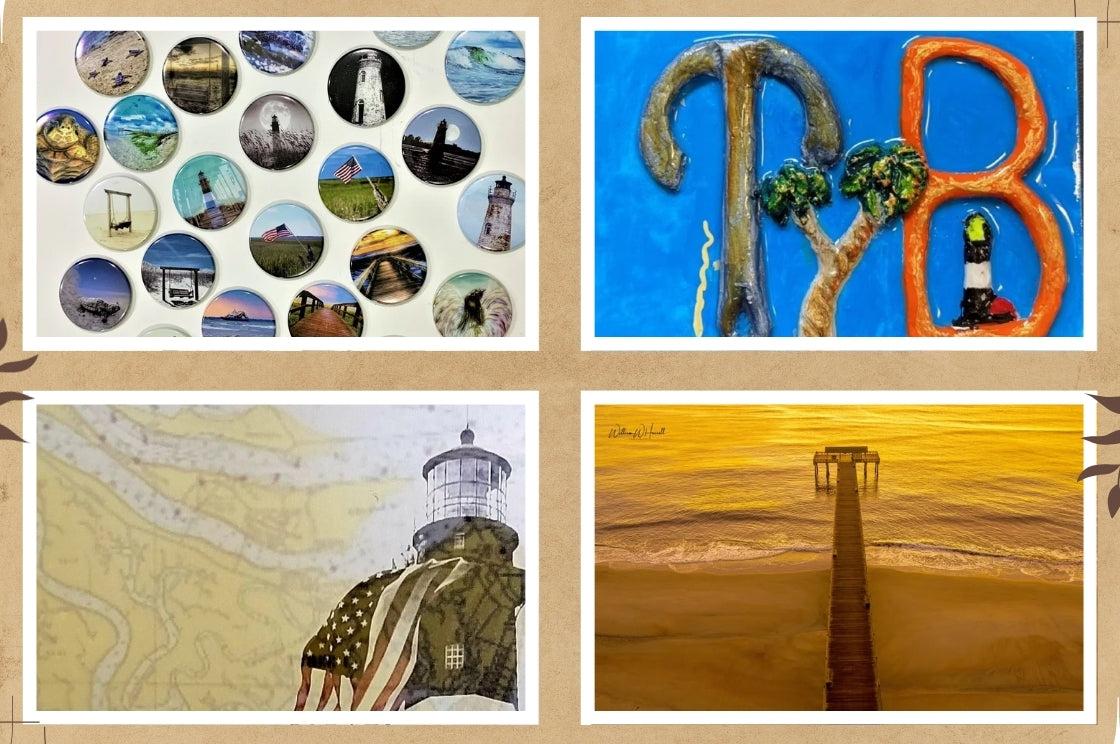 Collection Image