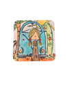 idoodledoyou printed art - The Irritable Pelican Artisan Gallery