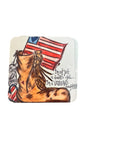 idoodledoyou printed art - The Irritable Pelican Artisan Gallery