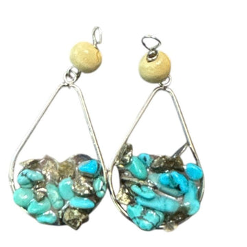 Resin Art 101 - The Irritable Pelican Artisan Gallery