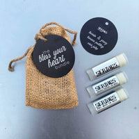 Bless Your Heart Lip Gloss Bundle - The Irritable Pelican Artisan Gallery