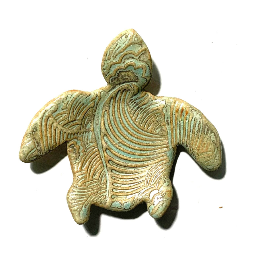 Ceramic 