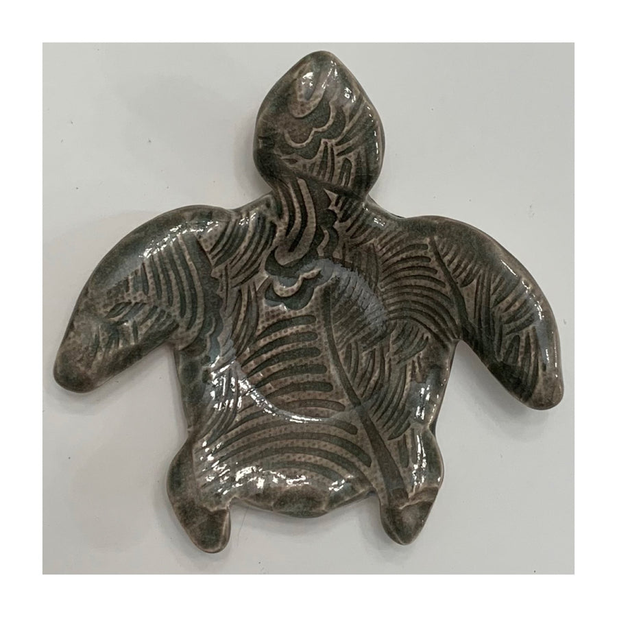Ceramic 