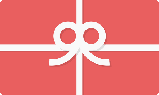 Irritable Pelican Gallery Gift Cards - The Irritable Pelican Artisan Gallery