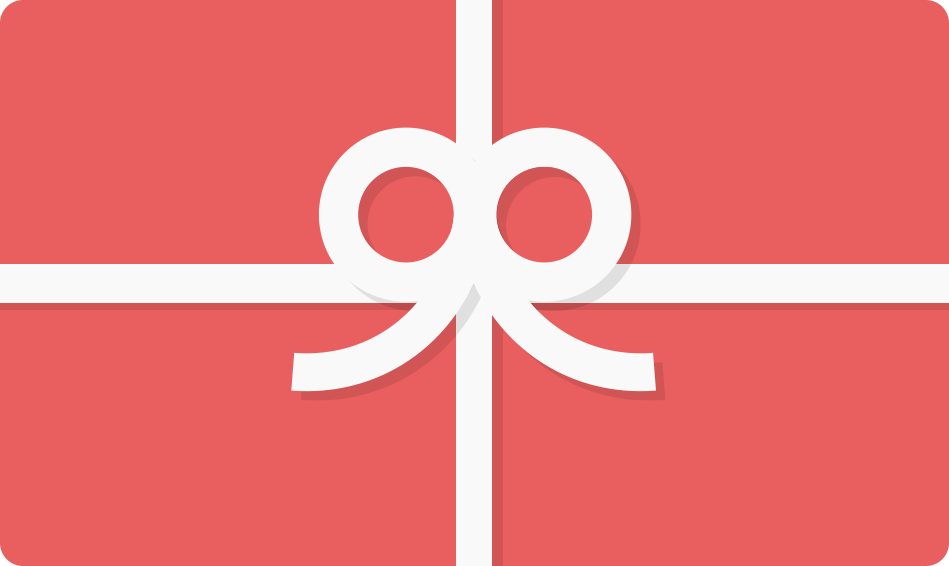 Irritable Pelican Gallery Gift Cards - The Irritable Pelican Artisan Gallery