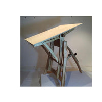 "The Hopper" - The Irritable Pelican Artisan Gallery